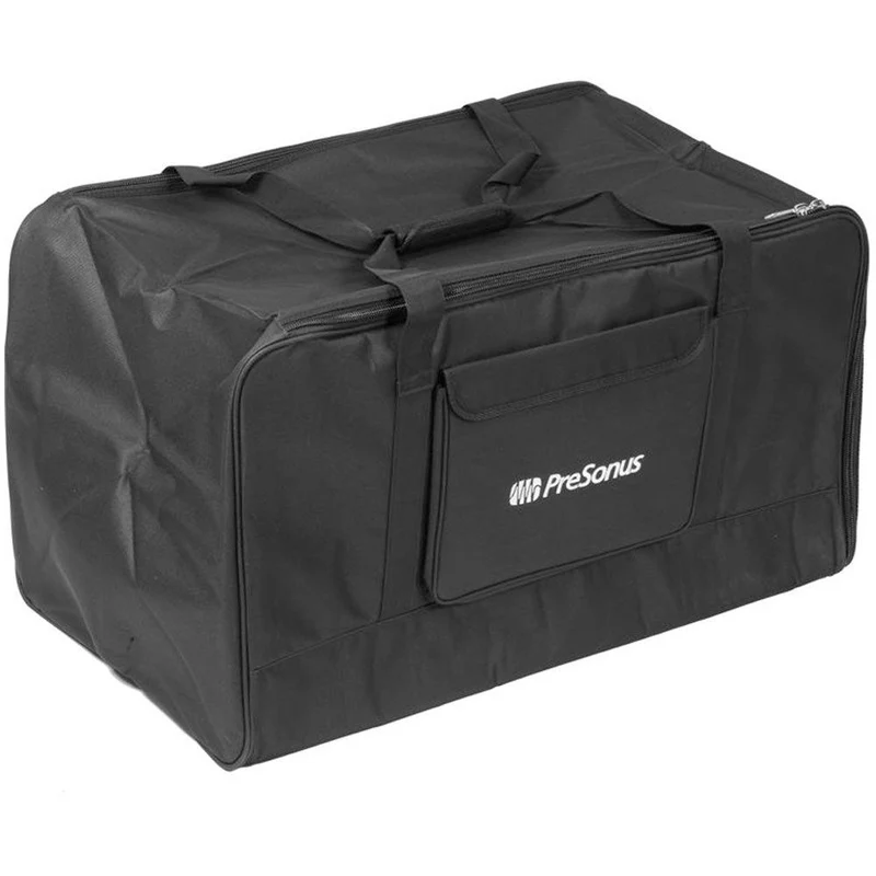 PreSonus AIR12/AIR XD 12 Tote Shoulder Padded Tote Bag