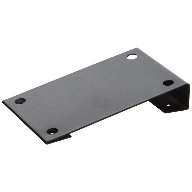 Pedaltrain PT-PB1 Pedal Booster (3.5")