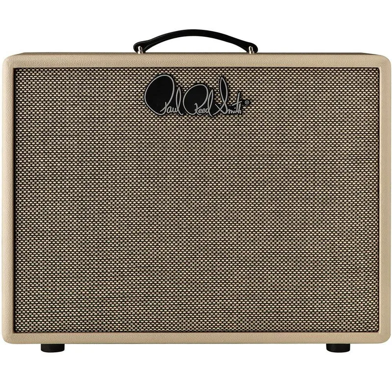 PRS DGT 1x12 Cabinet w/ Celestion Vintage 30 (60 Watts at 8 Ohms)