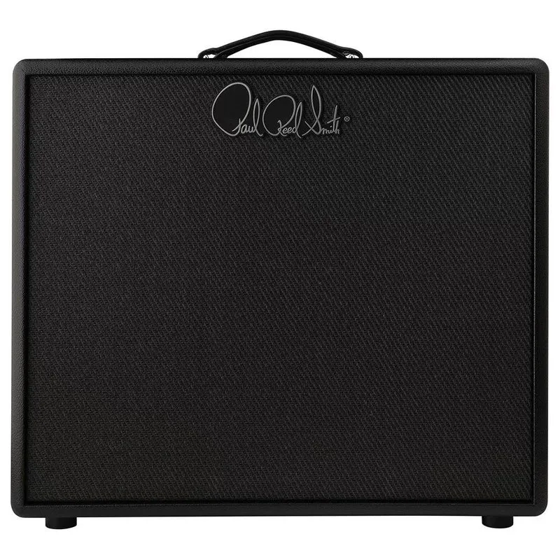 PRS Archon 2x12 Cabinet w/ Celestion V-Type Speakers (140 Watts)