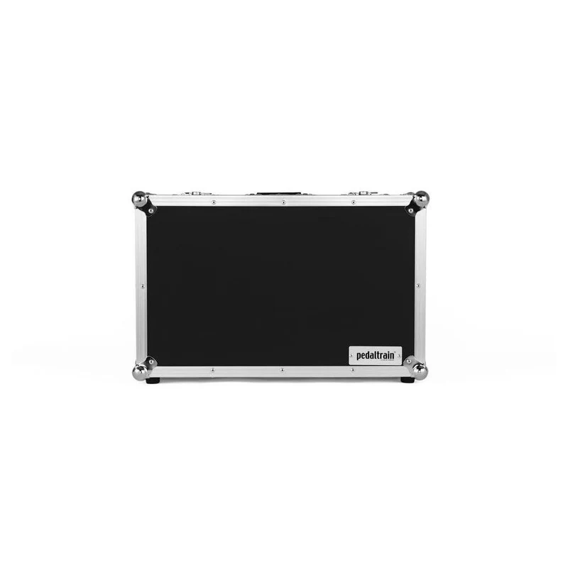 Pedaltrain PT-22-BTCX Tour Case for Classic 1 / PT-1