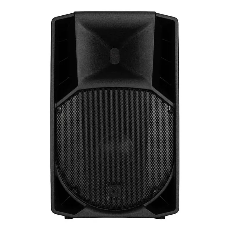 RCF ART 745-A MK5 15" Active Speaker 2100W