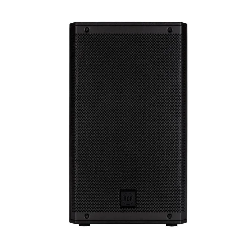 RCF ART 910-AX 10" Active Speaker 2100W w/ Bluetooth