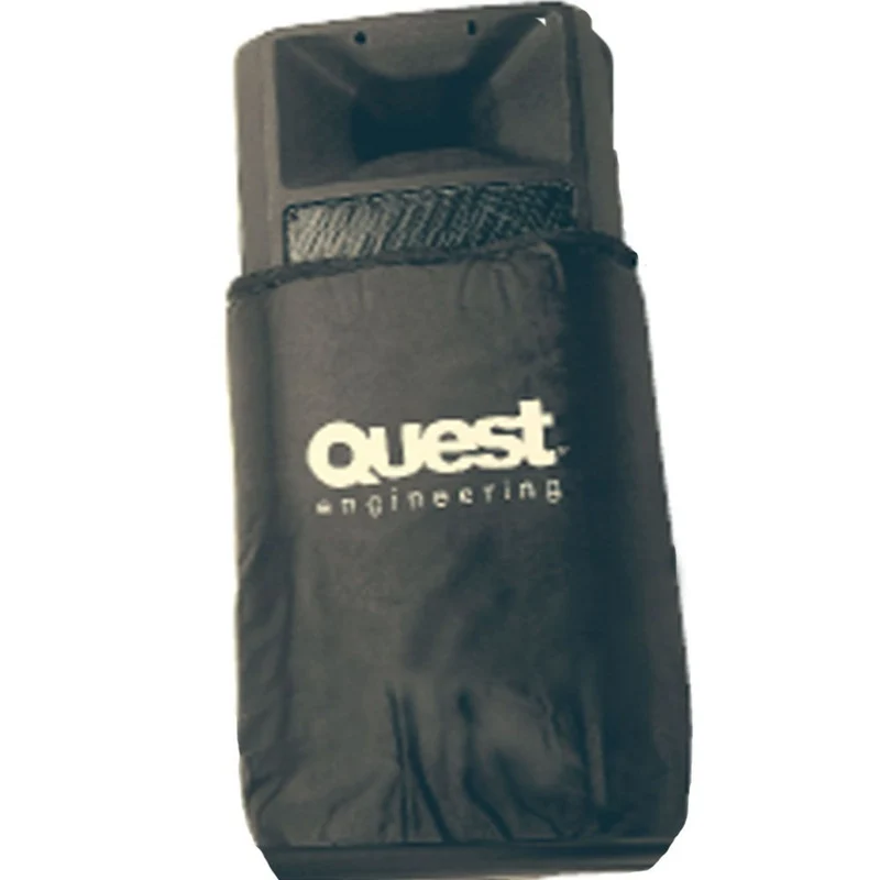 Quest QB350 Speaker Bag