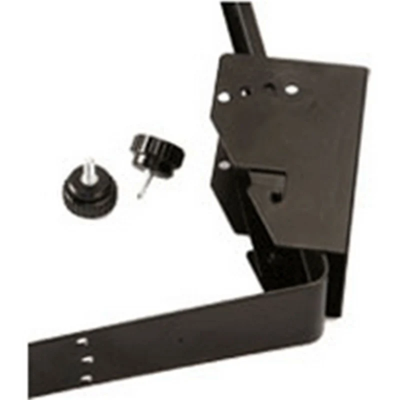 Quest Pan Tilt Wall Bracket Suit QSA200i