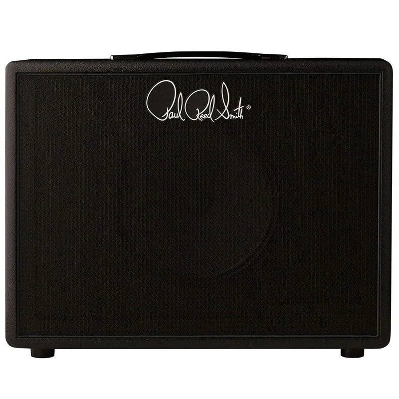 PRS MT 1x12 Closed Back Guitar Cabinet w/ Celestion Vintage 30 Speaker (60W)