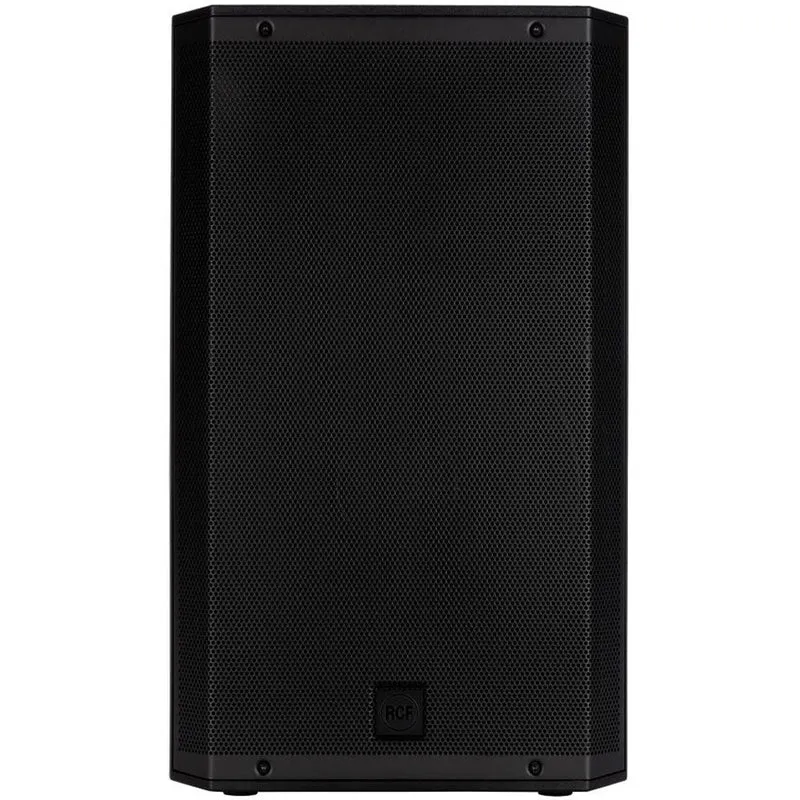 RCF ART915-AX 15" Active Speaker 2100W w/ Bluetooth