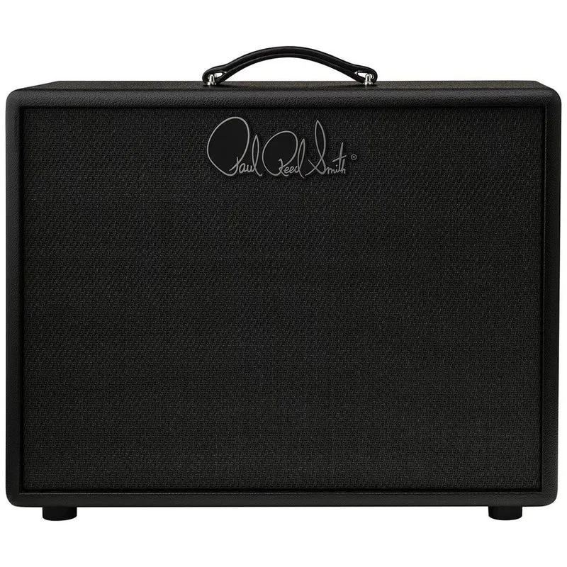 PRS Archon 1x12 Cabinet w/ Celestion V-Type Speaker (70 Watts)