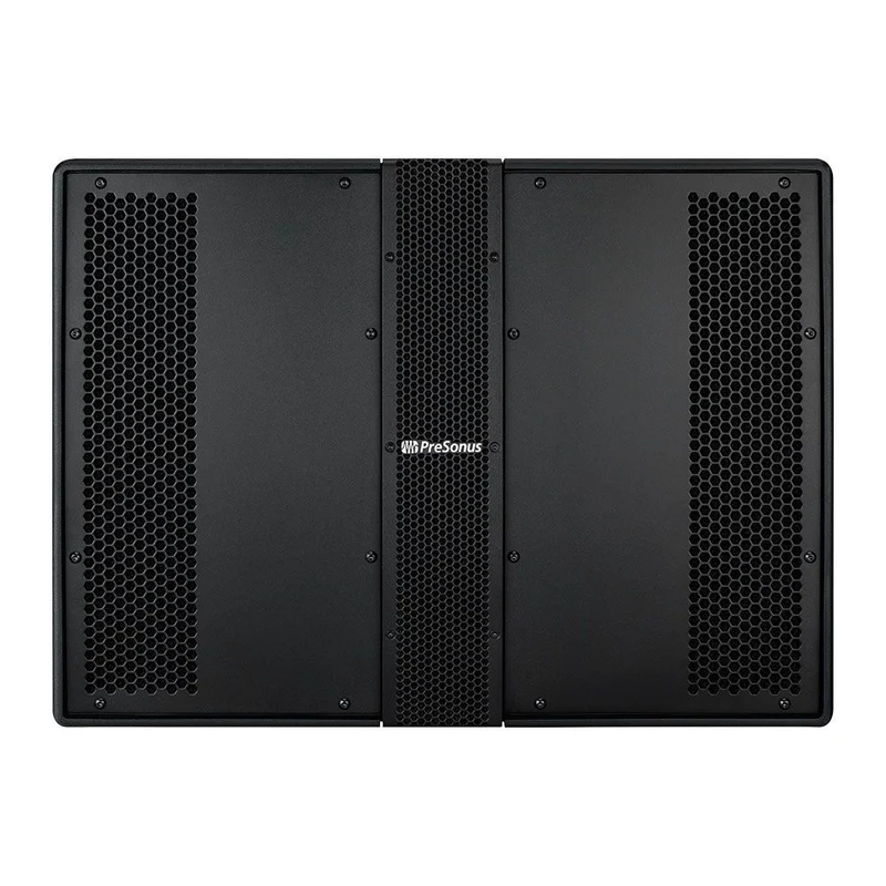 PreSonus CDL10P ABS Active Loudspeaker