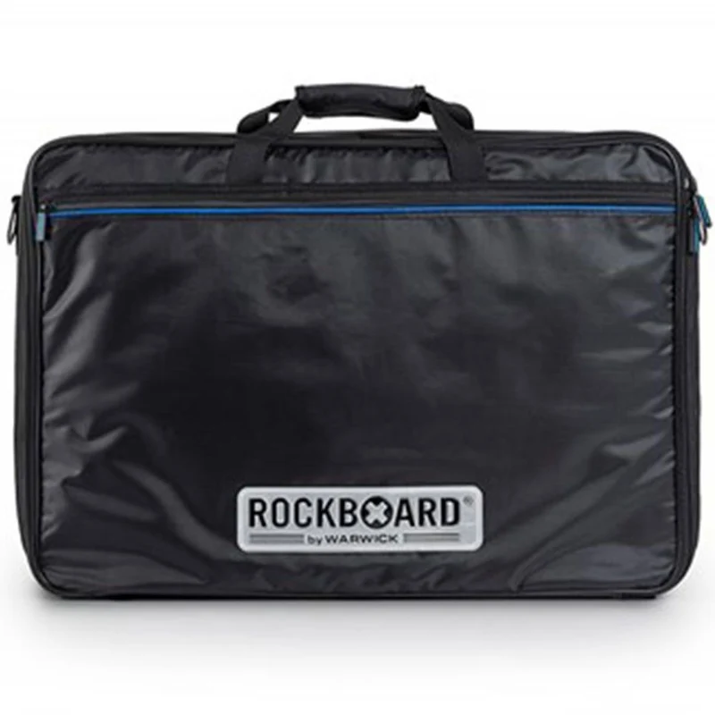 RockBoard Professional Gig Bag for Cinque 5.3