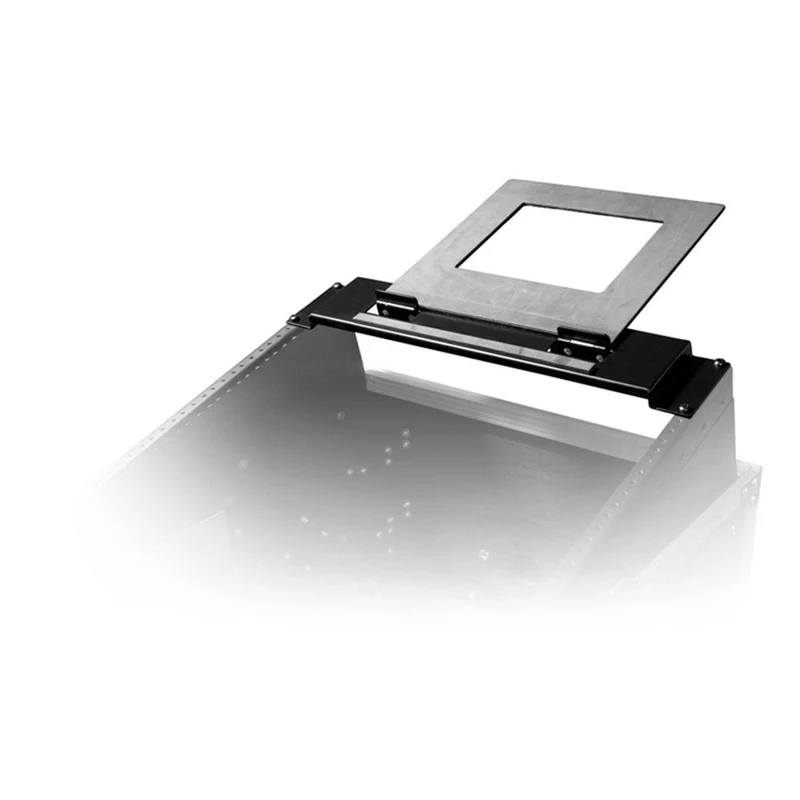 Road Ready RRLR19 Laptop Tray Accessory for Rackmount Cases