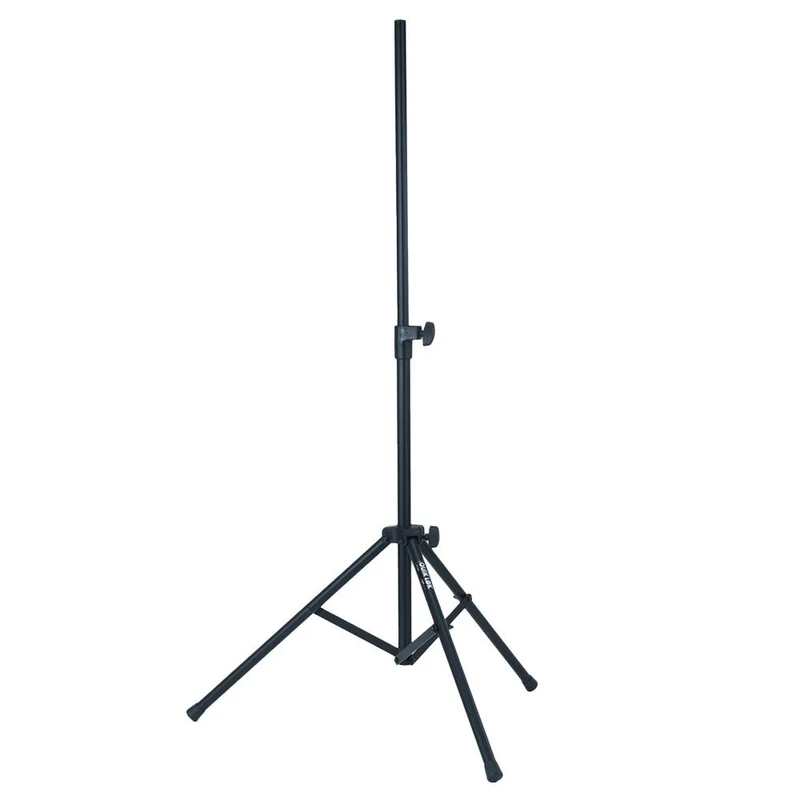 Quik Lok S/226 Speaker Stand (Single)