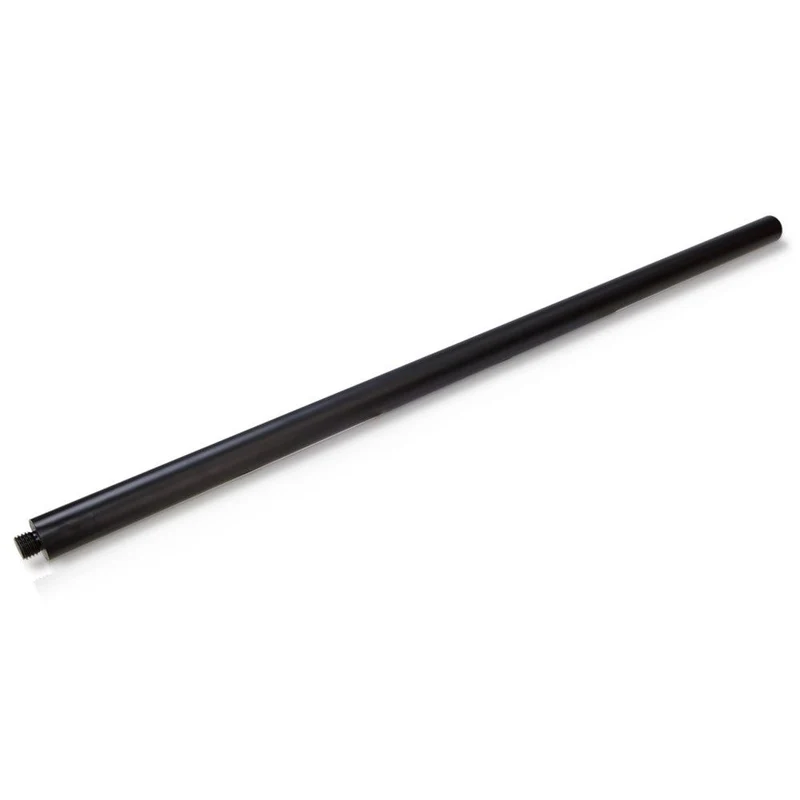 QSC KS-Series Speaker Extension Pole 35mm w/ M20 Thread (16")