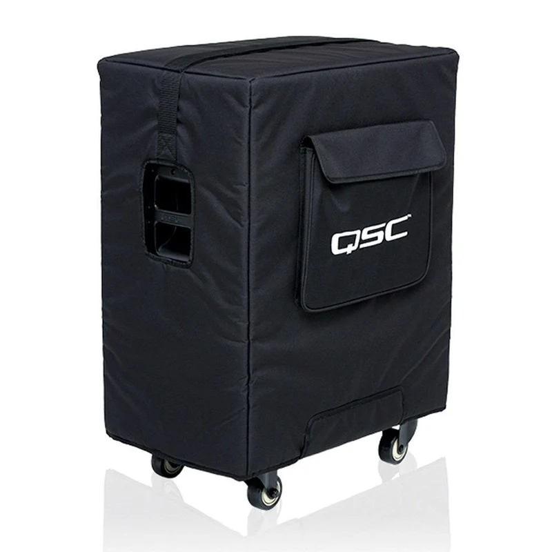 QSC KS112 Sub Cover