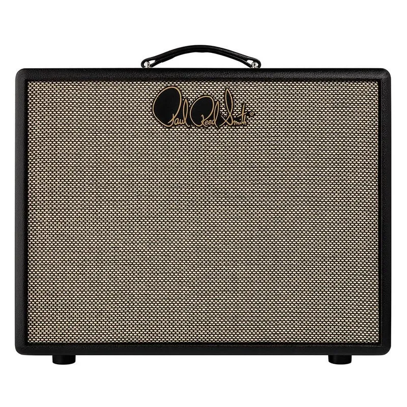 PRS HDRX 1X12 Cabinet w/ 16 Ohm Celestion V-Type (70 Watts)