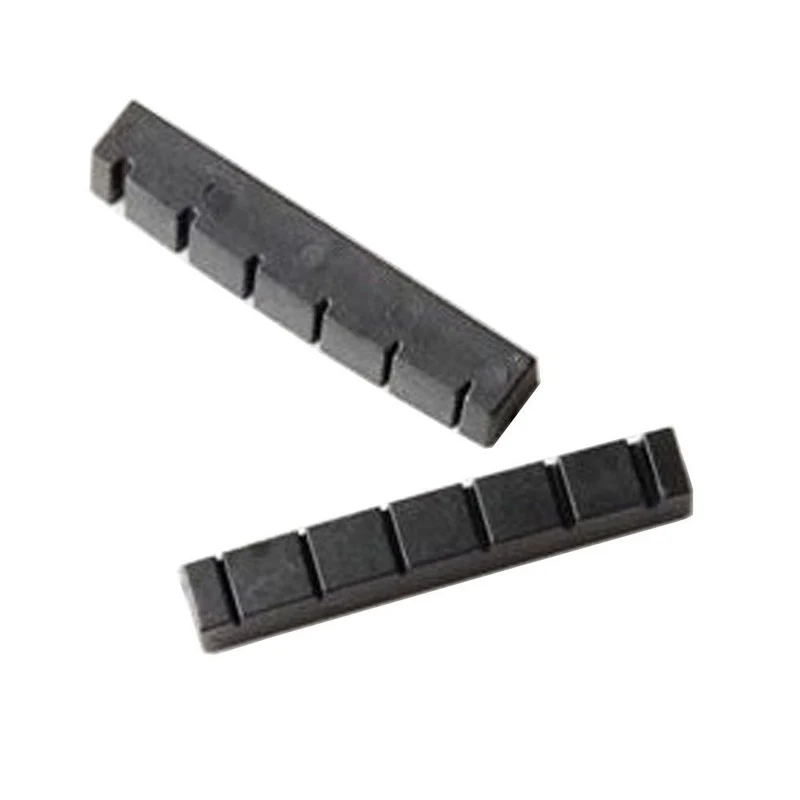 PRS ACC-4204 Replacement Pattern Thin String Nut (Wide-Fat/Thin)