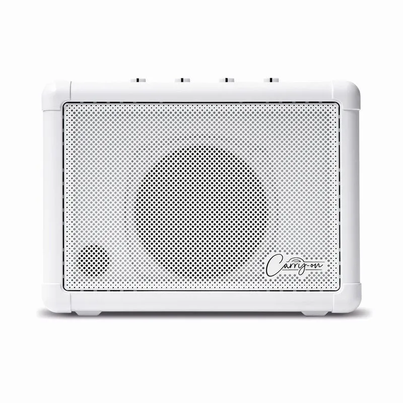 Carry On Mini Speaker Based on Fly-103