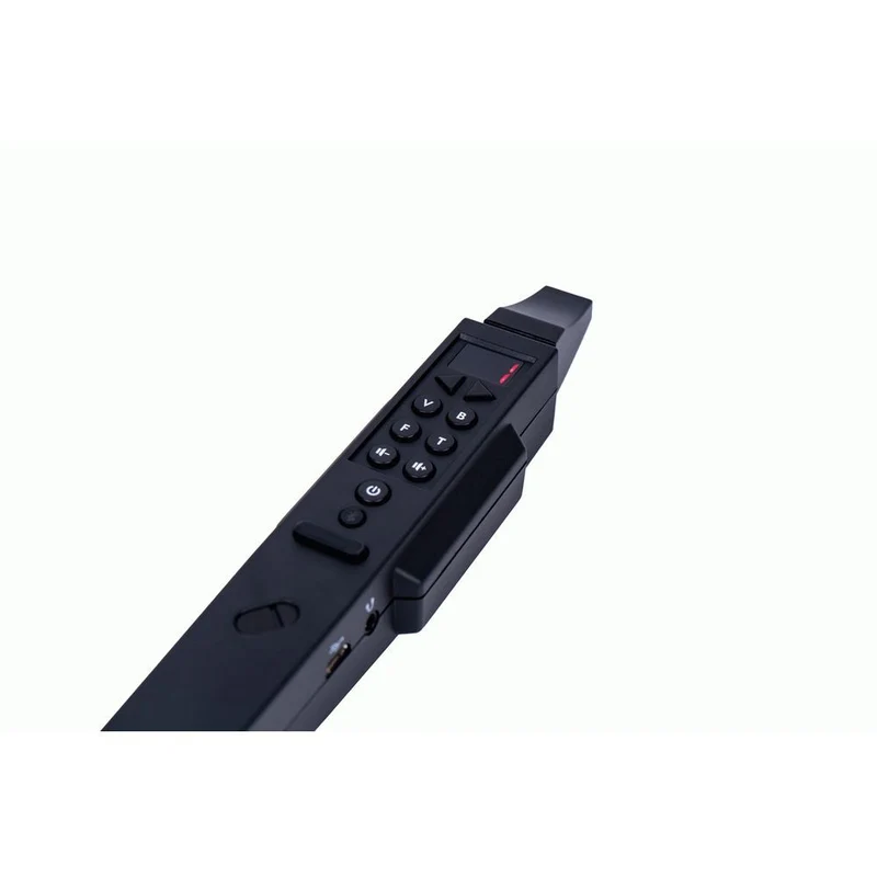Carry On Digital Wind Instrument Pro (Black)