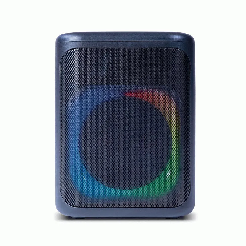 Carry On Mid Size Portable Bluetooth Speaker