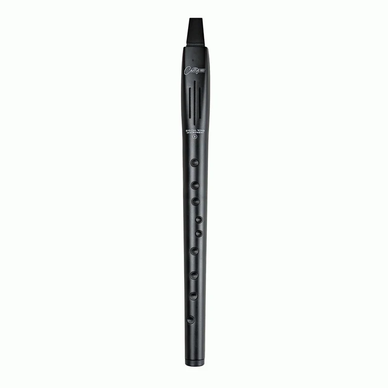 Carry On Digital Wind Instrument 2 (Black)