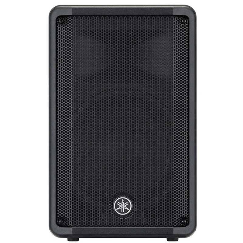 Yamaha CBR10 Passive 10" 2-way Loudspeaker