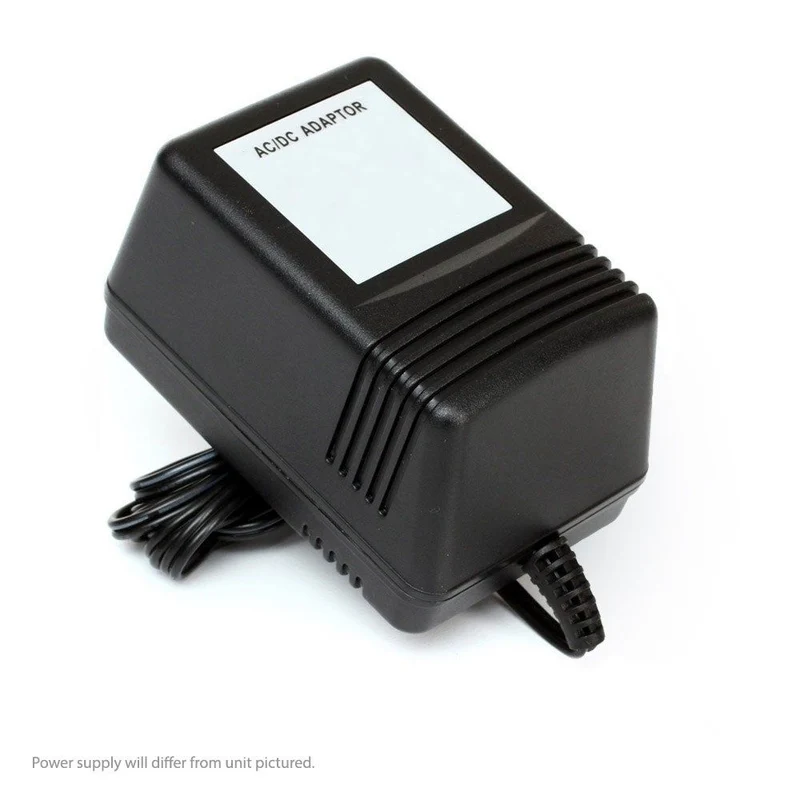 Yamaha PA-10 Power Supply for MG10 & MG10XU Mixers