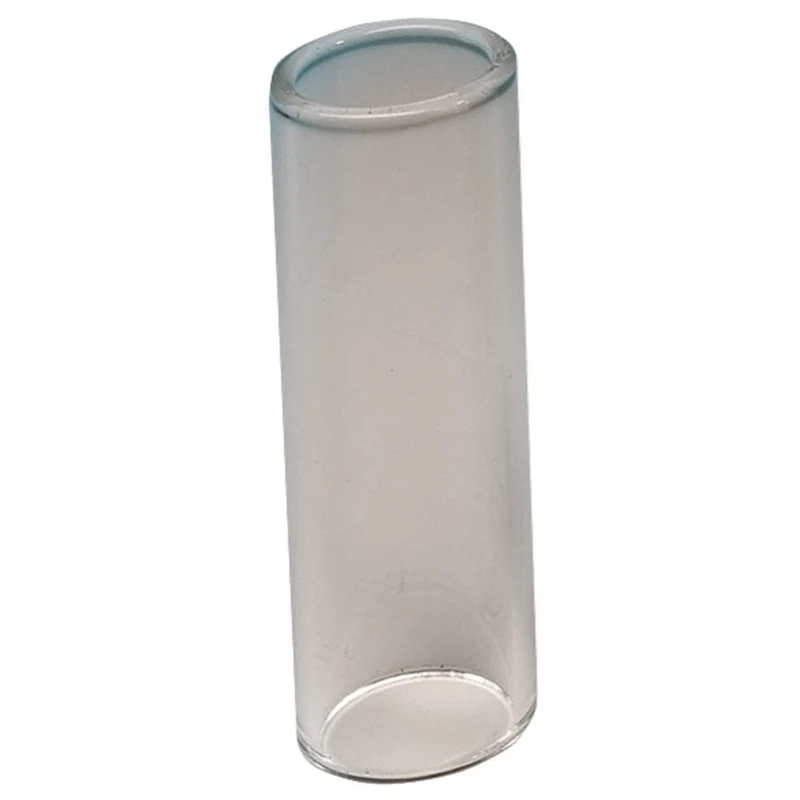 Fender Glass Slide 1 Standard Medium