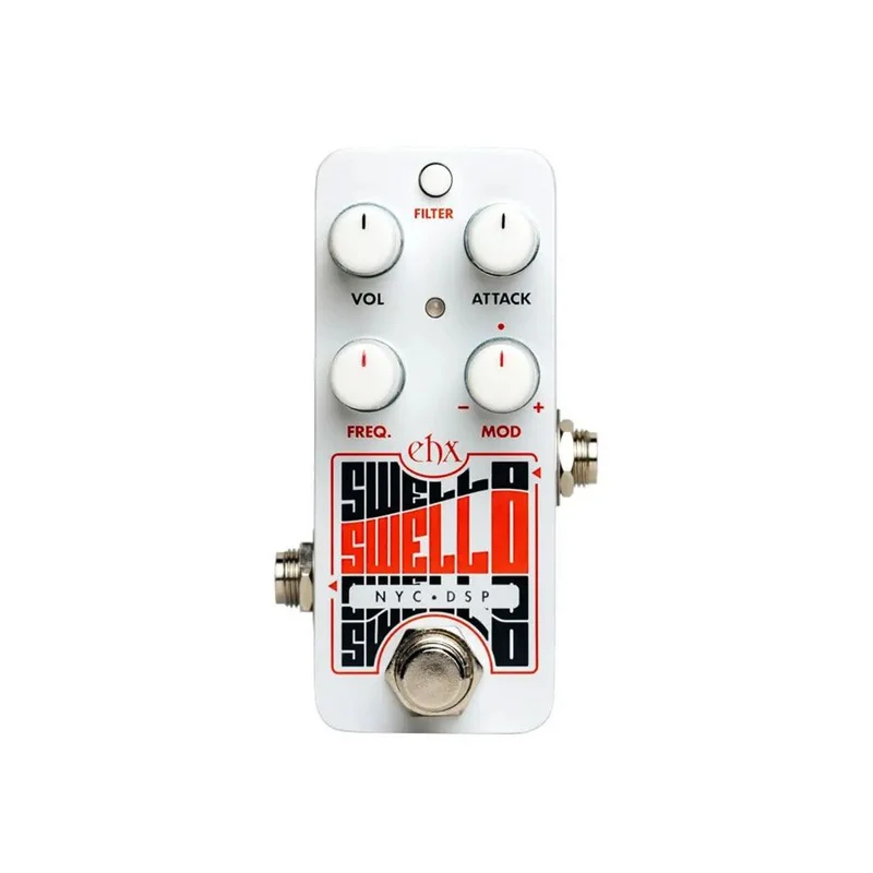 Electro Harmonix Pico Swello