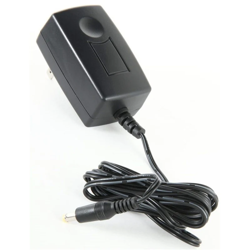 Korg KA350 PSU For Monotribe, Kaossilator Pro, Volca & More