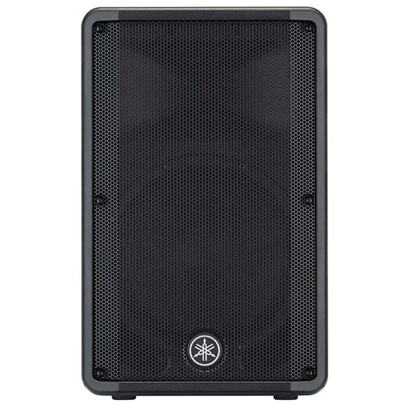 Yamaha DBR15 Powered 15" PA Speaker