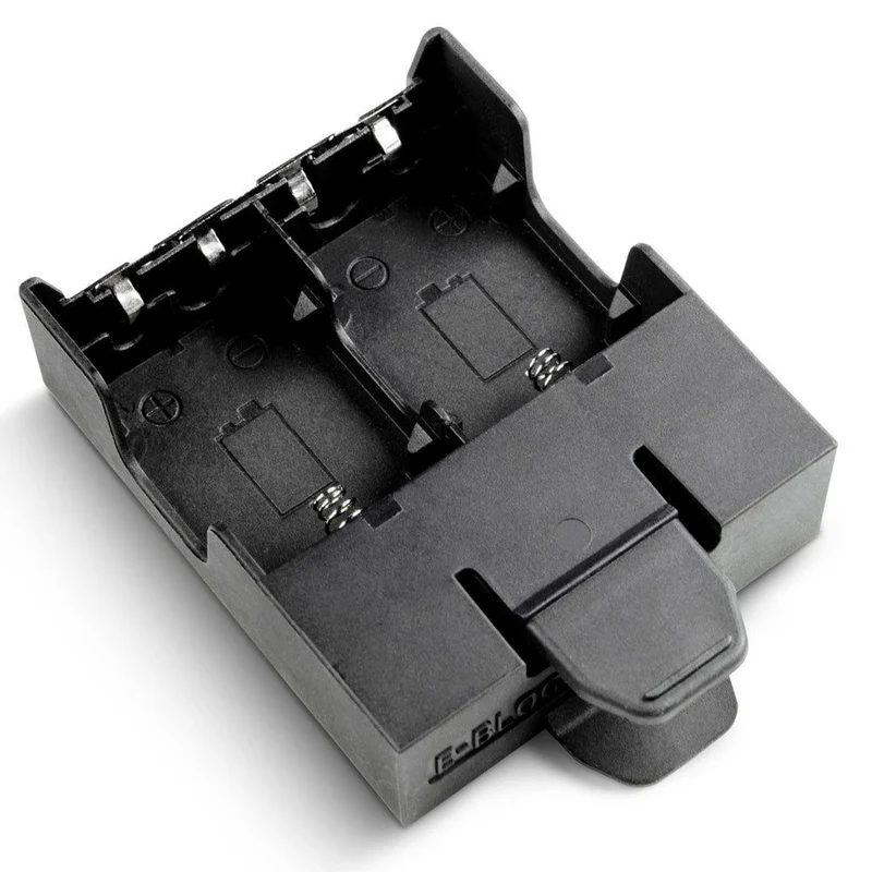 Palmer PBC Drawer 9V Battery Drawer for Palmer PBC Chargers
