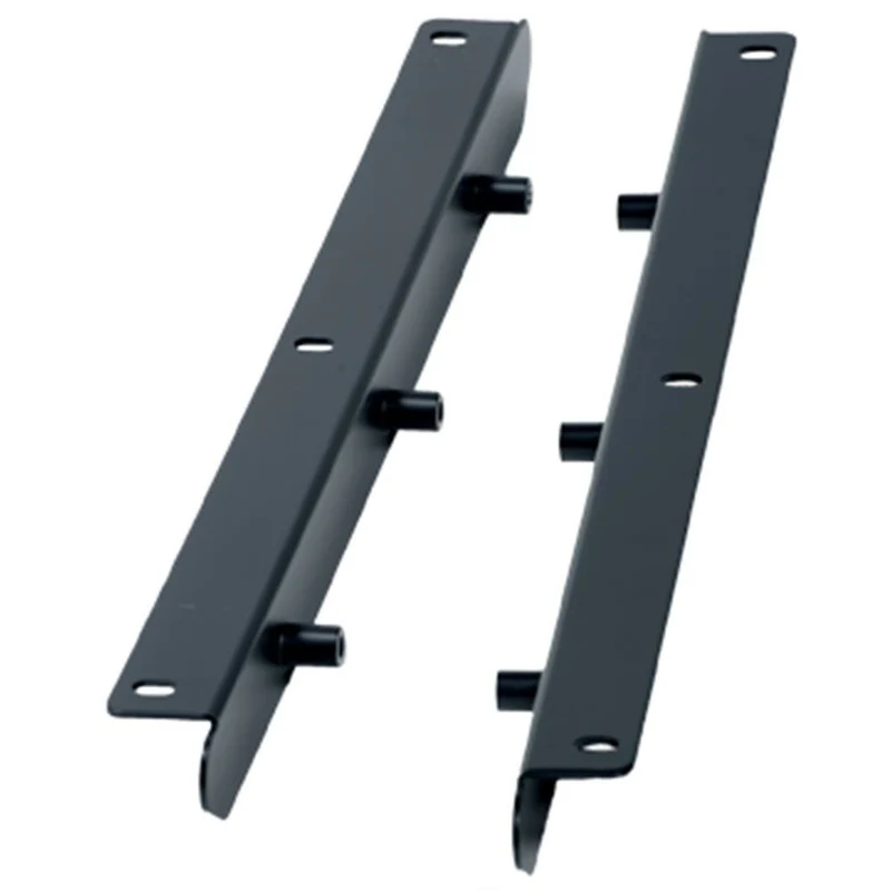 QSC TMR-2 Rack Mount Kit for TouchMix-30 Pro