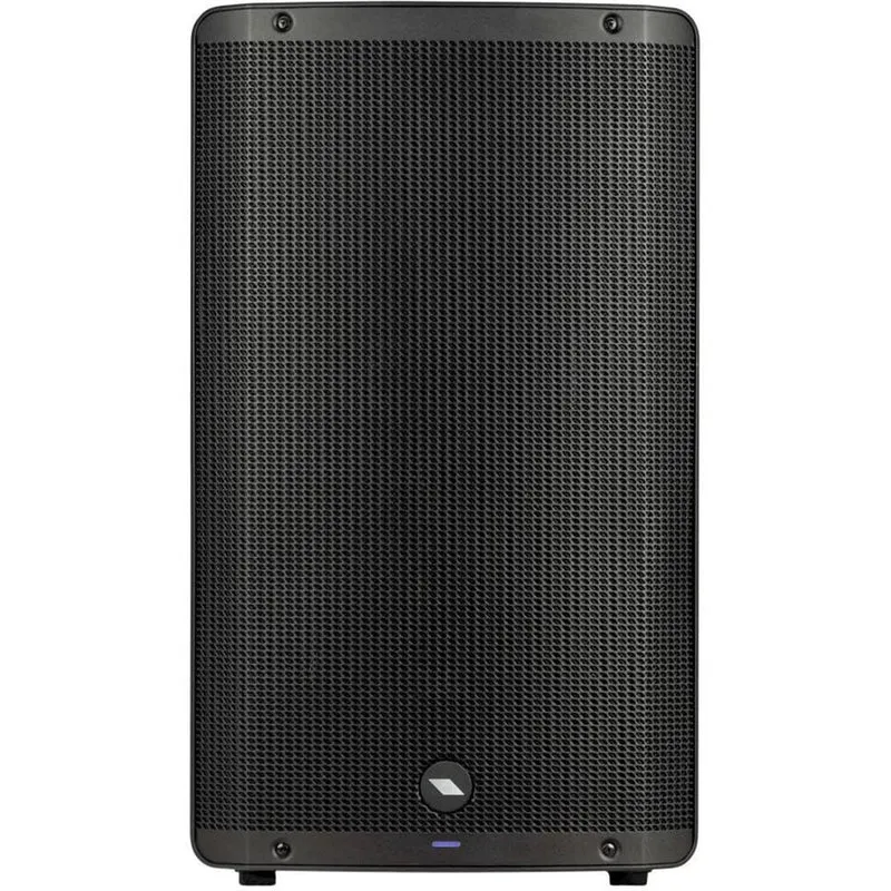 Proel DIVA12A 1000W Powered 12" Active PA Speaker w/ DSP