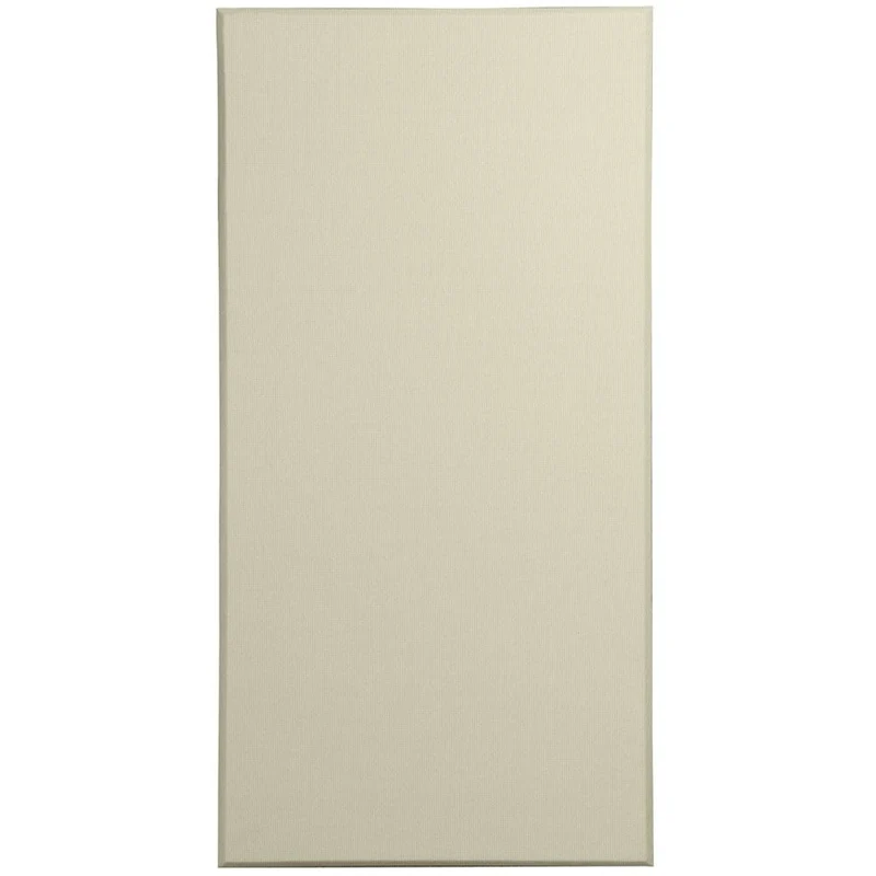 Primacoustic Beveled Edge Panels 24"x48"x3" 4-Pack (Beige)