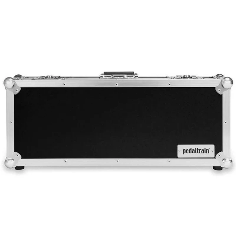 Pedaltrain PT-M24-BTC-X Tour Case - Metro 24
