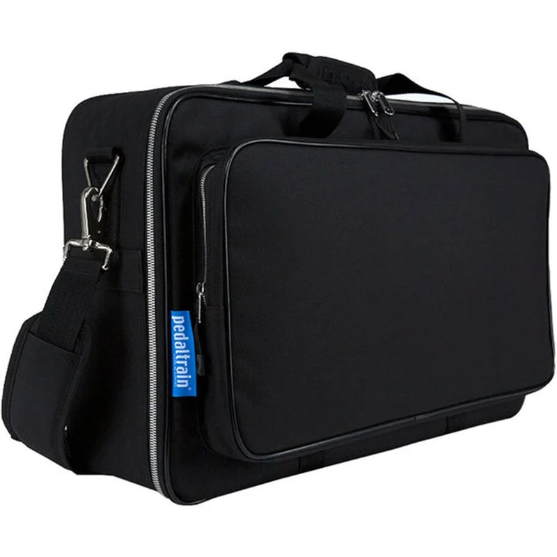 Pedaltrain Deluxe Replacement Case for Junior MAX