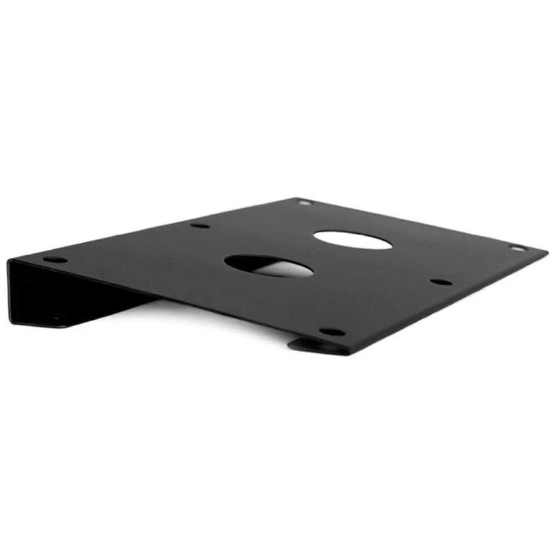 Pedaltrain PT-PB3 Pedal Booster (10")
