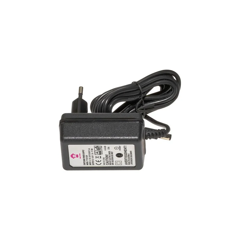Ape Labs Power Supply 18VDC 2.8A for single Connect Maxi Mini Tablelight Lightcan