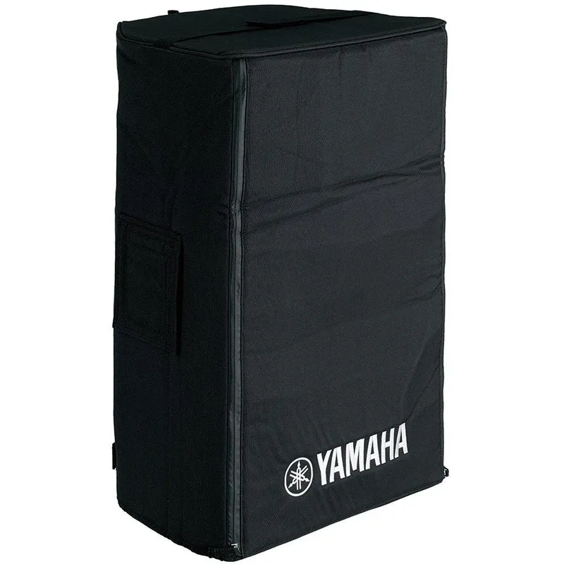 Yamaha Cover for 15" PA Speakers (DXR/DBR/CBR Series)