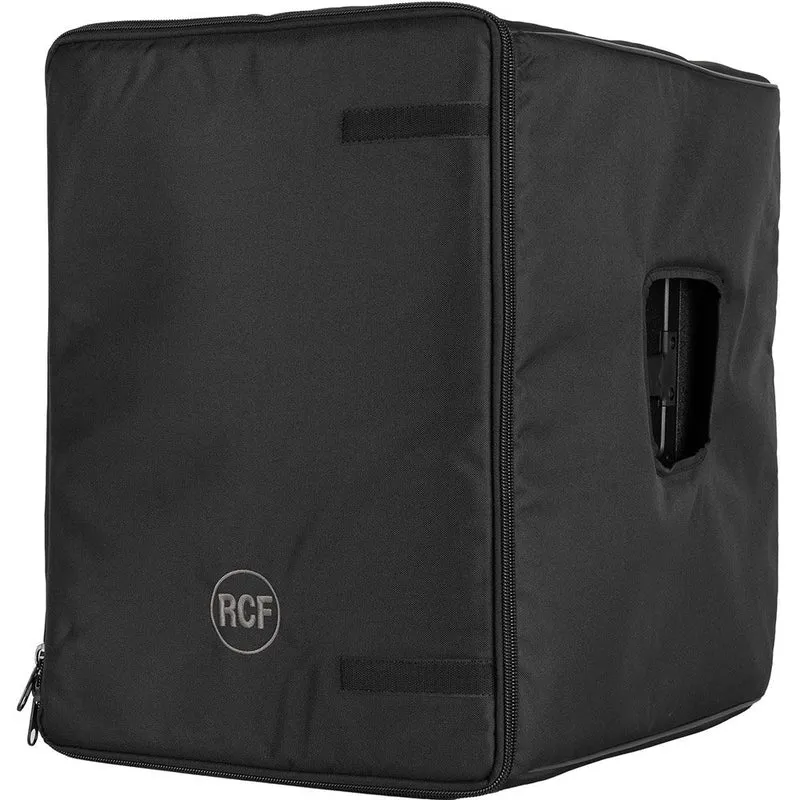 RCF Cover for 702-AS MK3 Subwoofer