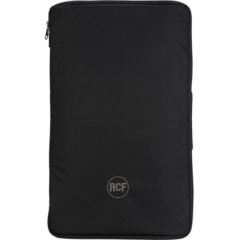 RCF ART 912/932 Cover