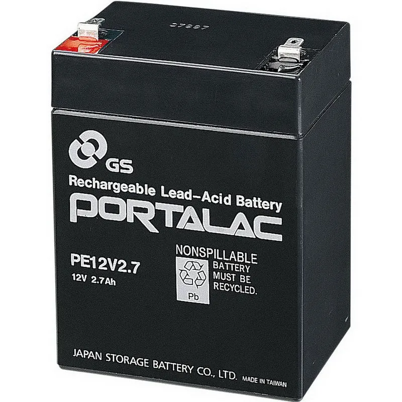 Mipro MB-30 Replacement Battery for MA101 & MA705