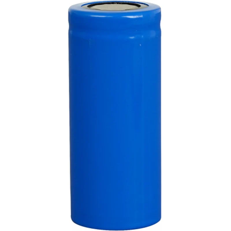 Mipro MB-5 Replacement Spare Battery for ACT32HC & ACT32TC