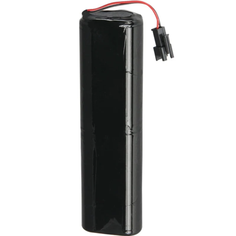 Mipro MB-10 Replacement Lithium Battery