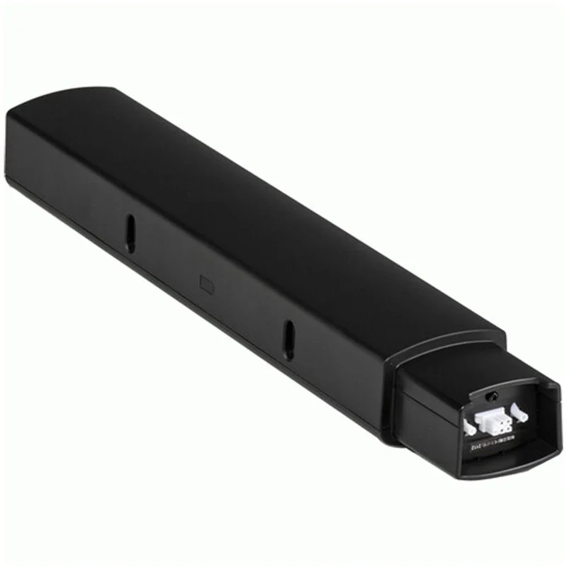 JBL Spare Column Spacer Battery for Eon One MkII