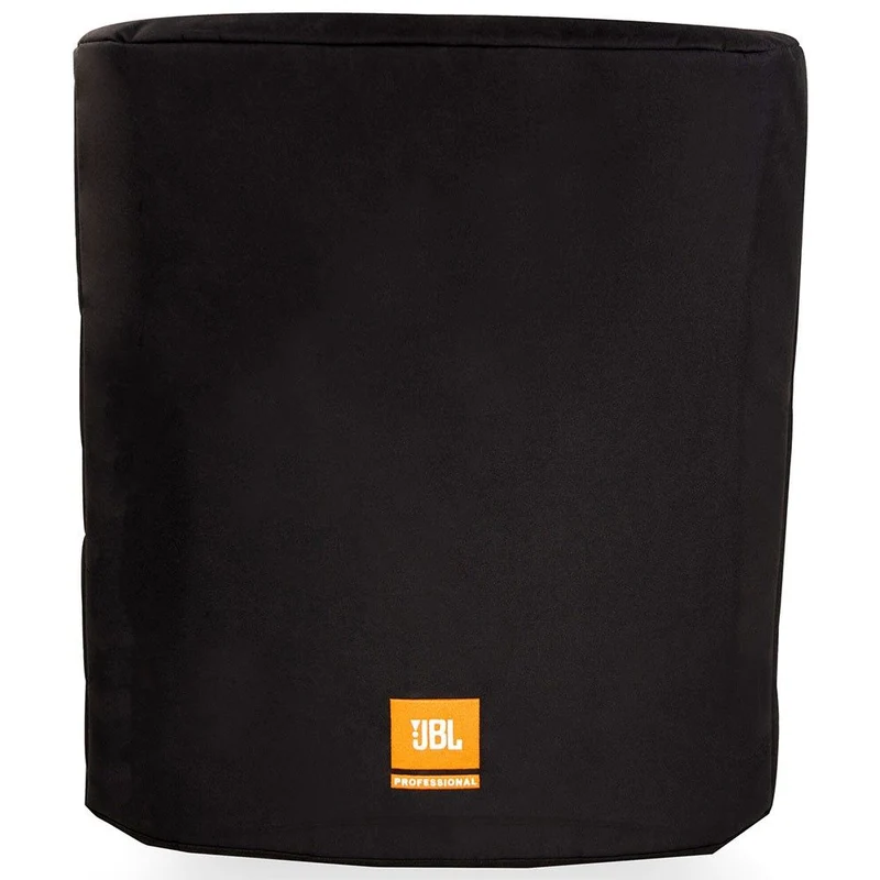 JBL PRX915XLFCVR Cover for PRX915XLF Sub