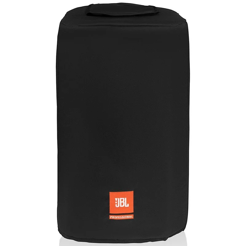 JBL PRX912CVR Slip On Cover for PRX912 Speaker