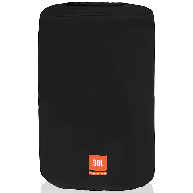 JBL PRX915CVR Slip On Cover for PRX915 Speaker