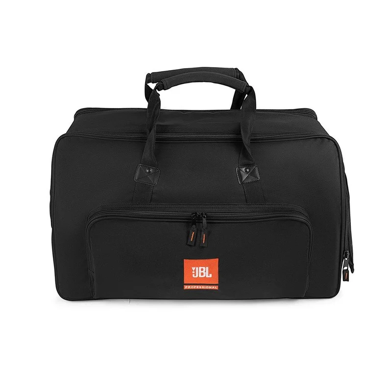 JBL PRX912BAG Tote Bag for PRX912 Speaker
