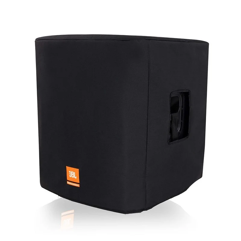 JBL PRX918XLFCVR Cover for PRX918 Subwoofer
